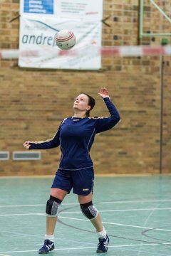 Bild 107 - Damen SH-Liga 3.Tag